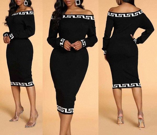 skirts women black dress off shoulder long sleeves party bodycon slim fashion for event occationskirts u9tc#
skirts women black dress off shoulder long sleeves party bodycon slim fashion for event occationskirts u9tc#