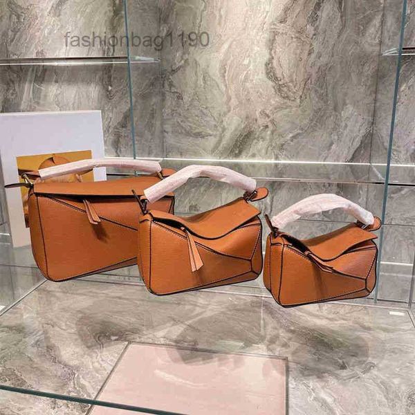bags loews designer fashion puzzle 2022 bag leather mini geometric portable splicing soft leather women's single diagonal pill qczl 
bags loews designer fashion puzzle 2022 bag leather mini geometric portable splicing soft leather women's single diagonal pill qczl