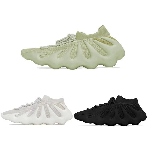 yeezzy yezzzy boosts shoe 35 v2 5 7 kanyes yezzies''350 authenitc 450 resin cloud white athletic shoes 450s dark slate black woman
yeezzy yezzzy boosts shoe 35 v2 5 7 kanyes yezzies''350 authenitc 450 resin cloud white athletic shoes 450s dark slate black woman