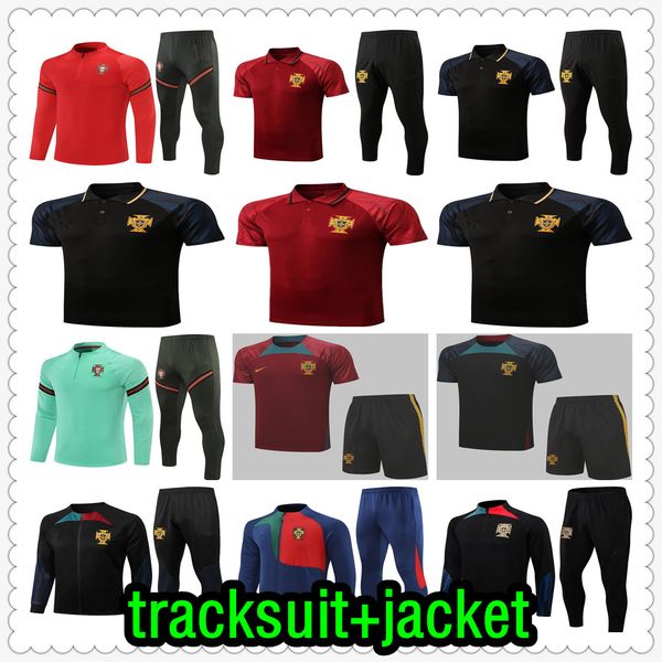 2022 portuguese tracksuit soccer jersey bruno fernandes diogo j. portuguesa 2023 joao felix 22 23 football shirt bernardo portugieser home m, Black;yellow
2022 portuguese tracksuit soccer jersey bruno fernandes diogo j. portuguesa 2023 joao felix 22 23 football shirt bernardo portugieser home m, Black;yellow