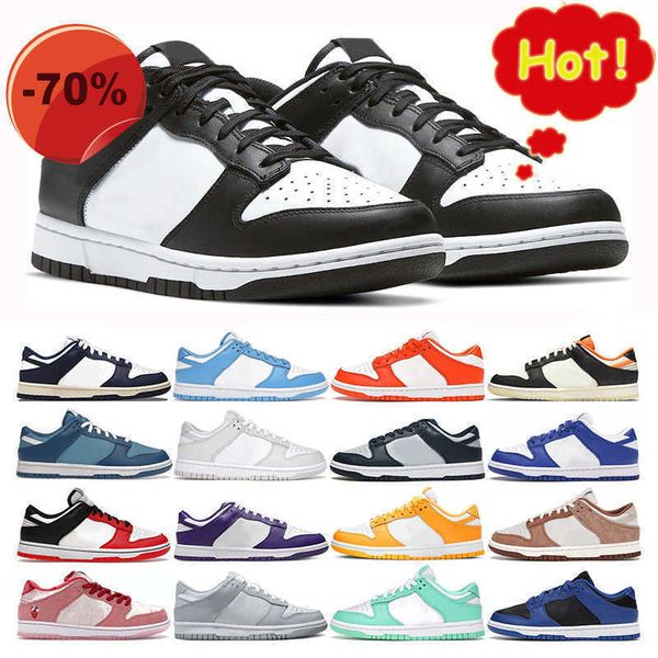 2022 panda casual shoes for men women sneakers syracuse unc grey fog court purple university red varsity green womens sports trainers
2022 panda casual shoes for men women sneakers syracuse unc grey fog court purple university red varsity green womens sports trainers