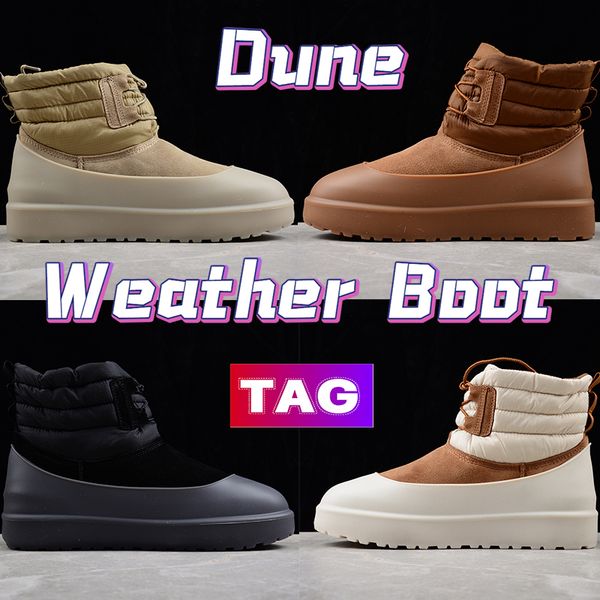 men designer boots australia snow boot classic mini lace-up weather boot women platform ankle booties sand chestnut white womens winter warm, Black
men designer boots australia snow boot classic mini lace-up weather boot women platform ankle booties sand chestnut white womens winter warm, Black