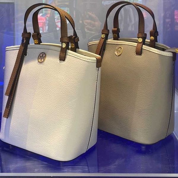 cowhide designer crossbody torys bags cloud touch commuter women beige small tote one shoulder bag
cowhide designer crossbody torys bags cloud touch commuter women beige small tote one shoulder bag