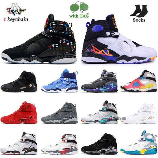 authentic 8s mens high basketball shoes three peat quai 54 se white multicolor south beach chrome reflective bugs bunny doernbecher men, Black
authentic 8s mens high basketball shoes three peat quai 54 se white multicolor south beach chrome reflective bugs bunny doernbecher men, Black