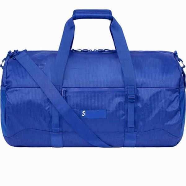 satchel luxury portable fitness bag large capacity luggage leisure backpack yoga men's women's duffel bags blue-56cm
satchel luxury portable fitness bag large capacity luggage leisure backpack yoga men's women's duffel bags blue-56cm