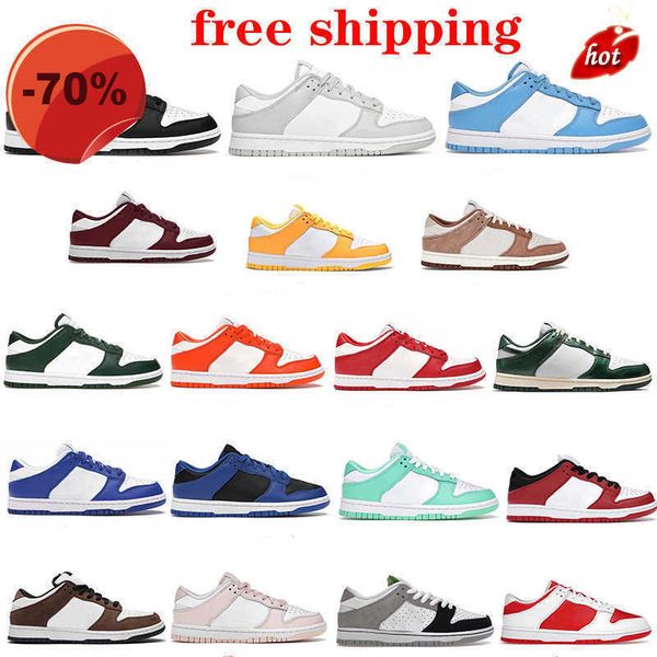 men women casual shoes outdoor sneakers white black grey fog gold unc sail one university red low mens trainers jogging walking runners size
men women casual shoes outdoor sneakers white black grey fog gold unc sail one university red low mens trainers jogging walking runners size