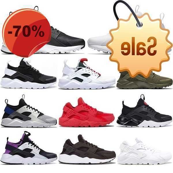 2022 socks huarache 1.0 4.0 running shoes for women men black purple fashion mesh breathable sport sneakers mens trainers
2022 socks huarache 1.0 4.0 running shoes for women men black purple fashion mesh breathable sport sneakers mens trainers