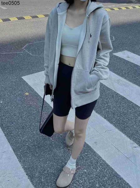 winter 2022 pony embroidery plush thickened loose slouchy cardigan hooded zipper sweater coat women, Black
winter 2022 pony embroidery plush thickened loose slouchy cardigan hooded zipper sweater coat women, Black