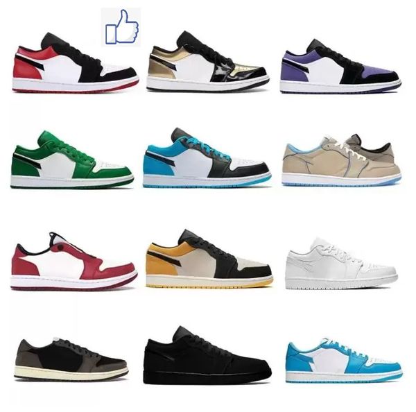 basketball shoes sneakers black toe court purple jumpman low 1 1s og sp men women 
basketball shoes sneakers black toe court purple jumpman low 1 1s og sp men women