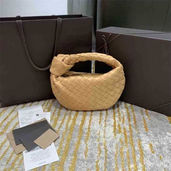 original designer bottegas handbags venetas leather 2022 jodie woven bag handbag mini women's bag leather bag zc
original designer bottegas handbags venetas leather 2022 jodie woven bag handbag mini women's bag leather bag zc