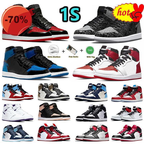 1 rebellionaire 1s mens basketball shoes heritage sneakers bred patent royal fragment university blue hype royal dark mocha shadow men women
1 rebellionaire 1s mens basketball shoes heritage sneakers bred patent royal fragment university blue hype royal dark mocha shadow men women
