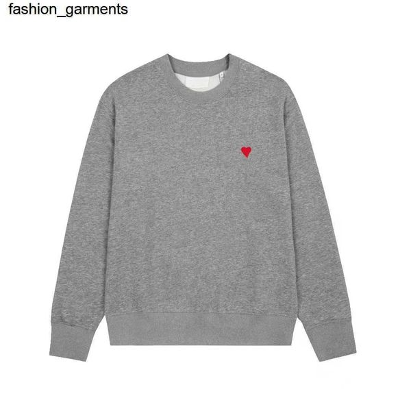 women's sweaters poison amis autumn little love embroidery designer round neck sweatshirt men women, White;black
women's sweaters poison amis autumn little love embroidery designer round neck sweatshirt men women, White;black