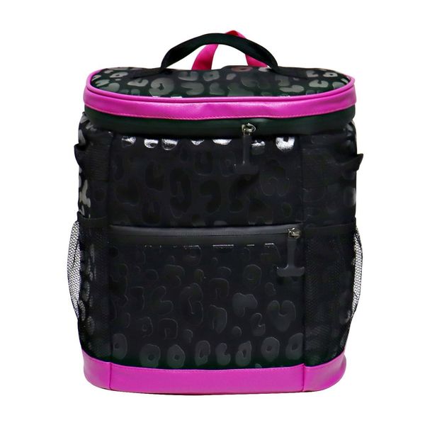 ice packsisothermic bags large cooler bag thermal insulated bag black leopard cow cooler backpacks waterproof lunch food box for camp travel
ice packsisothermic bags large cooler bag thermal insulated bag black leopard cow cooler backpacks waterproof lunch food box for camp travel
