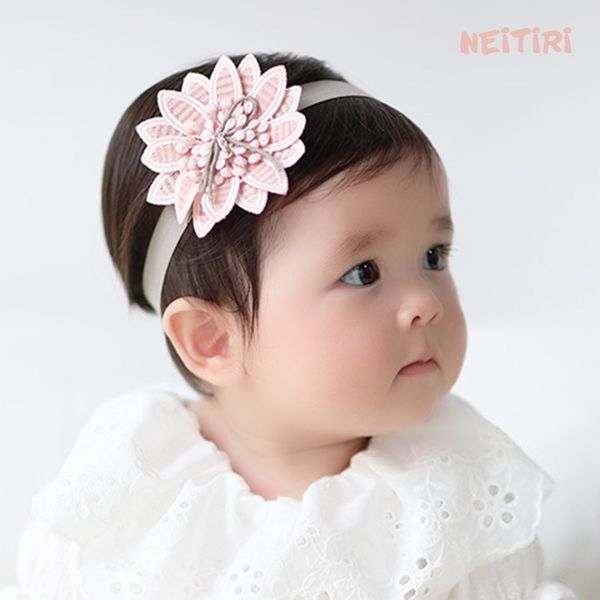 baby flower headbands hair band taking pictures jewelry accessories cute br074, Silver
baby flower headbands hair band taking pictures jewelry accessories cute br074, Silver