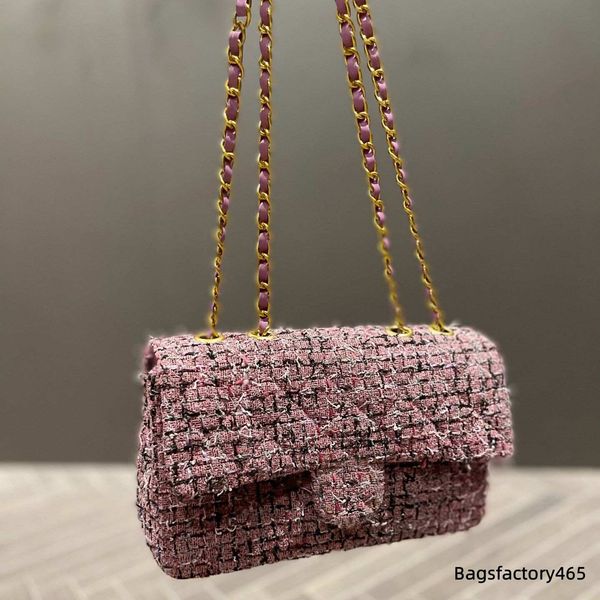evening bags diamond lattice bag cloth bags high designer brand luxury fashion shoulder handbags quality women thread bag wallet crossbody m
evening bags diamond lattice bag cloth bags high designer brand luxury fashion shoulder handbags quality women thread bag wallet crossbody m