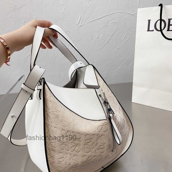 bag loews 2022 shoulder designer women handbag hammock cowhide color fashion backpack single crossbody 2qqy
bag loews 2022 shoulder designer women handbag hammock cowhide color fashion backpack single crossbody 2qqy