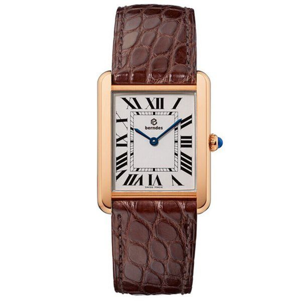 watches ladies womens diamond quartz watch square aaa luxurywatches stainless steel women designer watch sapphire luminous montre de luxe wr, Slivery;brown
watches ladies womens diamond quartz watch square aaa luxurywatches stainless steel women designer watch sapphire luminous montre de luxe wr, Slivery;brown