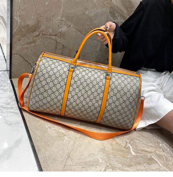 travel bags trefoil handbag shoulder womens big travelling boston mens women handbags outdoor packs girls boys backpacks
travel bags trefoil handbag shoulder womens big travelling boston mens women handbags outdoor packs girls boys backpacks