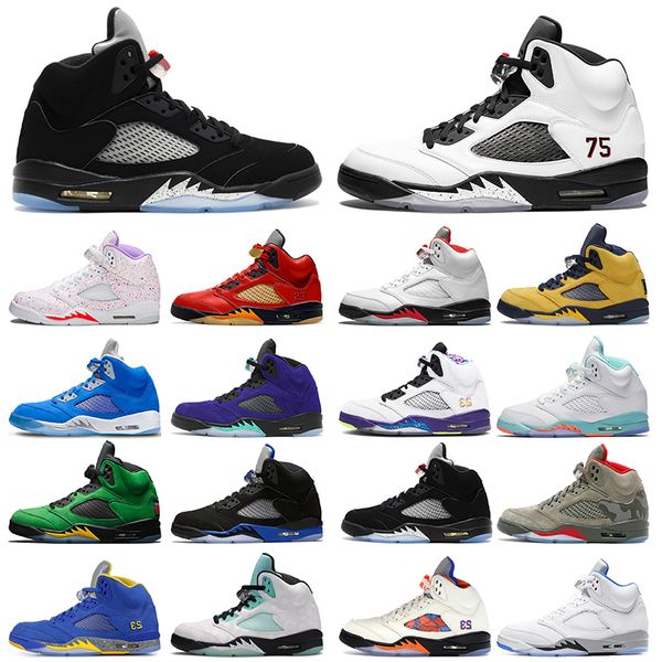 jumpman 5s 5 basketball shoes mens womens gore-tex noir burgundy bordeaux black metallic oreo fire red what the men women trainers outdoor s
jumpman 5s 5 basketball shoes mens womens gore-tex noir burgundy bordeaux black metallic oreo fire red what the men women trainers outdoor s