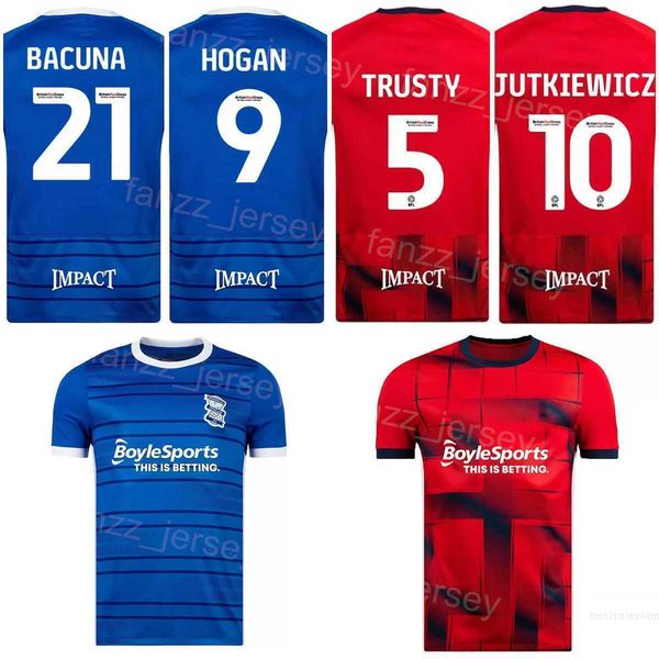 22 23 club fc birmingham city soccer jerseys 29 placheta 9 hogan 35 hall 28 sanderson 5 trusty 2 colin 21 ruddy 7 bacuna 8 deeney 10 jutkiew, Black;yellow
22 23 club fc birmingham city soccer jerseys 29 placheta 9 hogan 35 hall 28 sanderson 5 trusty 2 colin 21 ruddy 7 bacuna 8 deeney 10 jutkiew, Black;yellow