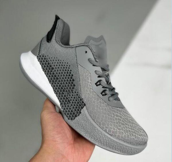 shoes athletic & outdoor kevin durant kd trey 6 xi irving 24 protro draft day vi shoes blue chill mamba focus ep fury metallic christmas sne
shoes athletic & outdoor kevin durant kd trey 6 xi irving 24 protro draft day vi shoes blue chill mamba focus ep fury metallic christmas sne