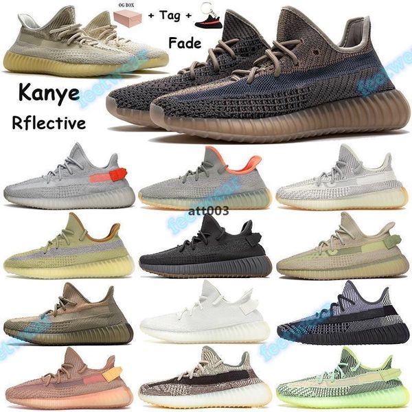 yeezzy yezzzy boosts shoe 35 v2 5 7 kanyes yezzies''350 running shoes fade cinder reflective men women sneakers with box tag natur, Black
yeezzy yezzzy boosts shoe 35 v2 5 7 kanyes yezzies''350 running shoes fade cinder reflective men women sneakers with box tag natur, Black