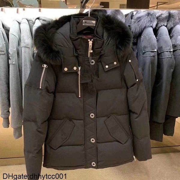 22ss 2022men's down parkas jackets casual mens moose outwear outdoor doudoune man winter coat usa knuck warm clothings s-xxl aki2 moncl, Black
22ss 2022men's down parkas jackets casual mens moose outwear outdoor doudoune man winter coat usa knuck warm clothings s-xxl aki2 moncl, Black