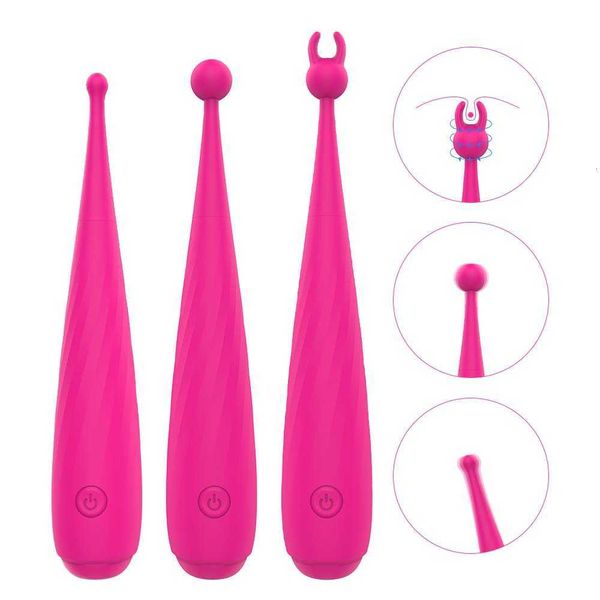 toys massager yub orgasm 3in1 clamp clitoris vibrators for woman powerful clit stimulator g spot breast toys 18
toys massager yub orgasm 3in1 clamp clitoris vibrators for woman powerful clit stimulator g spot breast toys 18