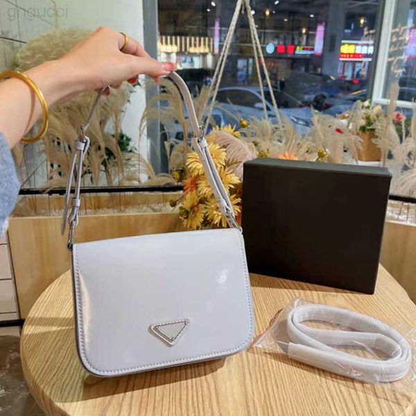 designer totes bag handbags shoulder bags handbag cross body clutch wallet women genuine leather luxurys fashion different
designer totes bag handbags shoulder bags handbag cross body clutch wallet women genuine leather luxurys fashion different