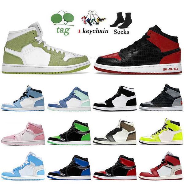 luxury outdoor other shoes sneaker platform b22 classic ctyle designer running nke dunks sneakers men basketball 5a jordens 4 tn for women r
luxury outdoor other shoes sneaker platform b22 classic ctyle designer running nke dunks sneakers men basketball 5a jordens 4 tn for women r