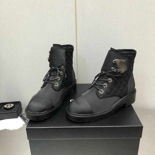 2023 australia classic tall real leather bailey boot girl botte bowknot women's bow snow boots -b0034, Black
2023 australia classic tall real leather bailey boot girl botte bowknot women's bow snow boots -b0034, Black