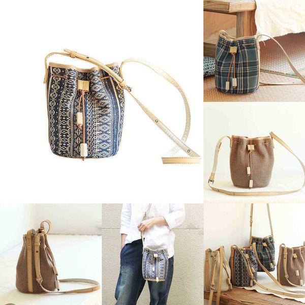 hemp bag women's style cylindrical single shoulder diagonal span simple and fashionable national bucket 220617
hemp bag women's style cylindrical single shoulder diagonal span simple and fashionable national bucket 220617