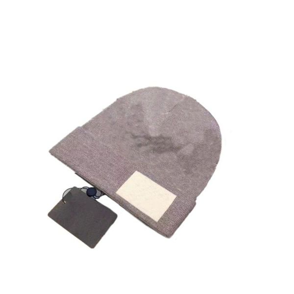 bonnet winter hat designer beanie beanies warm autumn and winter knitted cap inverted triangle leisure ear protection cold caps arctic velve, Blue;gray
bonnet winter hat designer beanie beanies warm autumn and winter knitted cap inverted triangle leisure ear protection cold caps arctic velve, Blue;gray