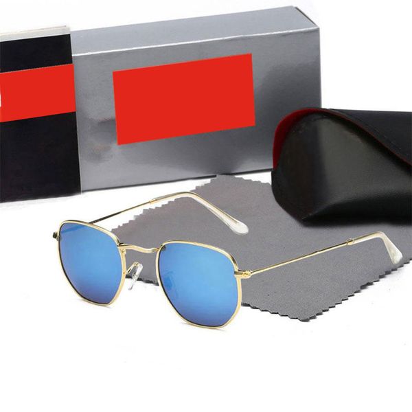 booe ban glass lens eyeglass men classic brand retro women sunglasses pilot luxury designer eyewear hexagon sun glasses uv protection specta, White;black
booe ban glass lens eyeglass men classic brand retro women sunglasses pilot luxury designer eyewear hexagon sun glasses uv protection specta, White;black