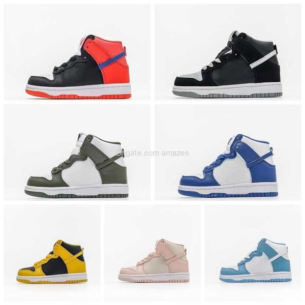 shoes 2022 basketball high knicks ps dd2314-001 black game royal-bright crimson little kids sneakers children boys girls sports shoes us siz
shoes 2022 basketball high knicks ps dd2314-001 black game royal-bright crimson little kids sneakers children boys girls sports shoes us siz