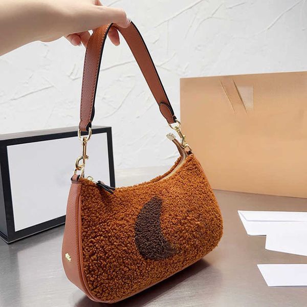 tabby bag designers luxury coch coacch purse handbag crossbody wallet for womens multicolour fashion lnclined shoulder bag versatile cc tote
tabby bag designers luxury coch coacch purse handbag crossbody wallet for womens multicolour fashion lnclined shoulder bag versatile cc tote