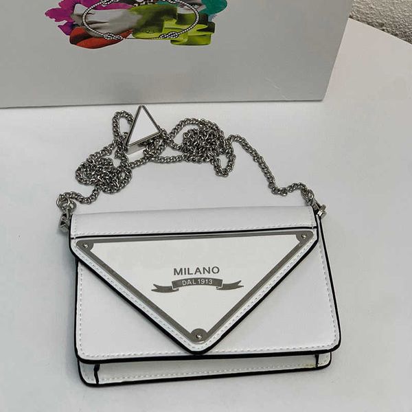 lvs 2022 women luxurys designers bags handbag lvs women handbags lady messenger fashion shoulder bag luxury crossbody tote wallet
lvs 2022 women luxurys designers bags handbag lvs women handbags lady messenger fashion shoulder bag luxury crossbody tote wallet
