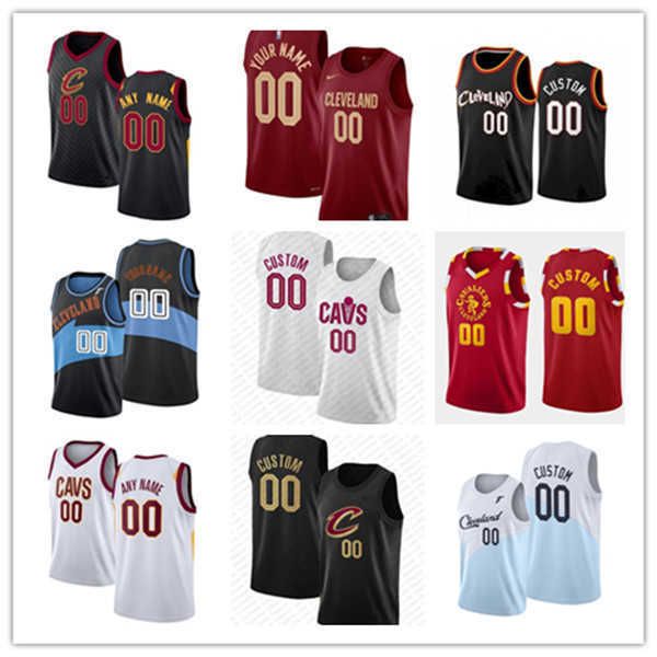 men women youth cleveland''cavaliers''custom 0 kevin love 33 robin lopez 35 isaac okoro 16 cedi osman 13 ricky rubio bas, Black;red
men women youth cleveland''cavaliers''custom 0 kevin love 33 robin lopez 35 isaac okoro 16 cedi osman 13 ricky rubio bas, Black;red