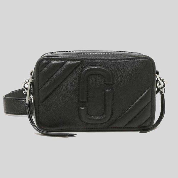 luxury marc's jacob handbag designer bags tote moto scamera bag black single soulder leather shoulderbag messenger
luxury marc's jacob handbag designer bags tote moto scamera bag black single soulder leather shoulderbag messenger