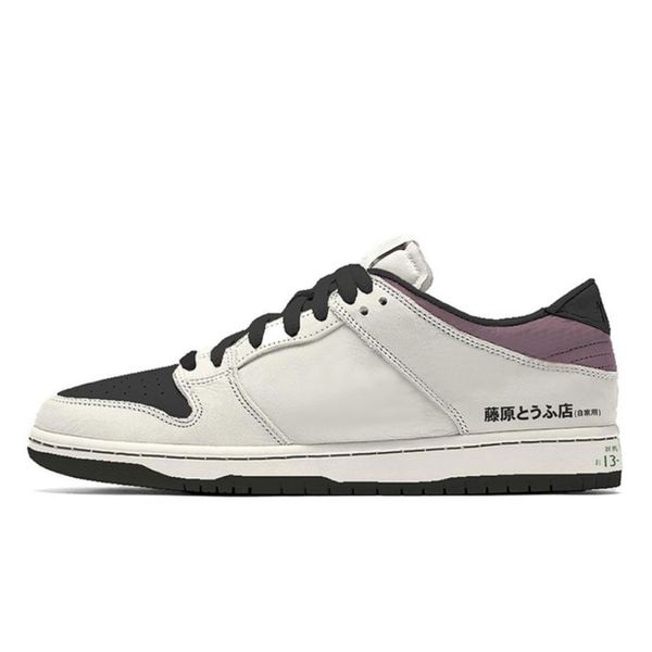 designer low mens womens running shoes ae86 reverse panda black sun club disrupt la dodgers valentine day triple pink trainers sneakers b
designer low mens womens running shoes ae86 reverse panda black sun club disrupt la dodgers valentine day triple pink trainers sneakers b