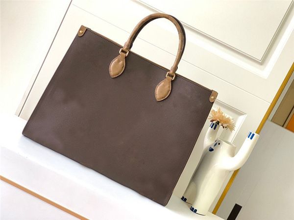 louisity designer luxury bag louiss handbags the totes bags for womens crossbody handbag loulou lvs shoulder purse louiseity 1 viutonity 7a
louisity designer luxury bag louiss handbags the totes bags for womens crossbody handbag loulou lvs shoulder purse louiseity 1 viutonity 7a