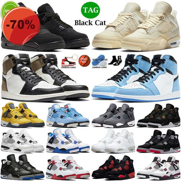 2022 4 4s men basketball shoes 1 women red thunder black cat sail white oreo cactus jack dark military blue mocha university pine green mens
2022 4 4s men basketball shoes 1 women red thunder black cat sail white oreo cactus jack dark military blue mocha university pine green mens