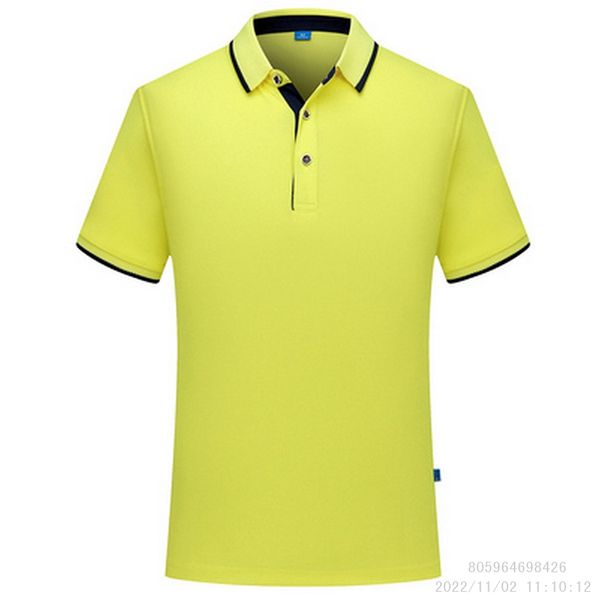 b805964698426 fans player version soccer jersey 22 23 2022 2023 maillots de football shirt maillot foot kit shirt hommes enfants, Black;yellow
b805964698426 fans player version soccer jersey 22 23 2022 2023 maillots de football shirt maillot foot kit shirt hommes enfants, Black;yellow