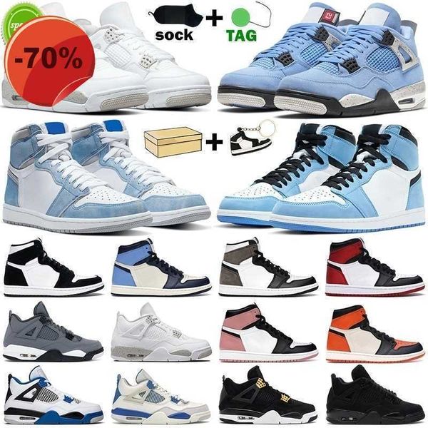 2022 4s basketball shoes men women 1s high og 1 hyper royal university blue dark mocha twist cement white oreo black cat mens sneakers
2022 4s basketball shoes men women 1s high og 1 hyper royal university blue dark mocha twist cement white oreo black cat mens sneakers
