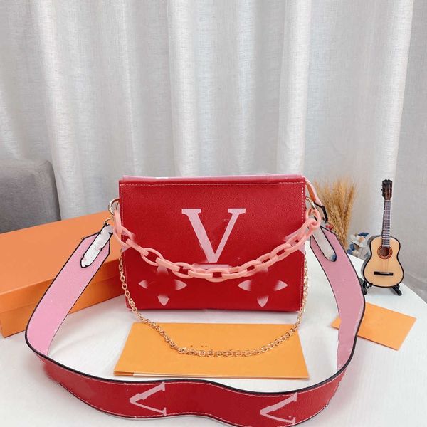 designer luxury women bags handbags totes bag womens crossbody handbag loulou lvs fashion capacity versatile shoulder pursest 7a quality y7a
designer luxury women bags handbags totes bag womens crossbody handbag loulou lvs fashion capacity versatile shoulder pursest 7a quality y7a
