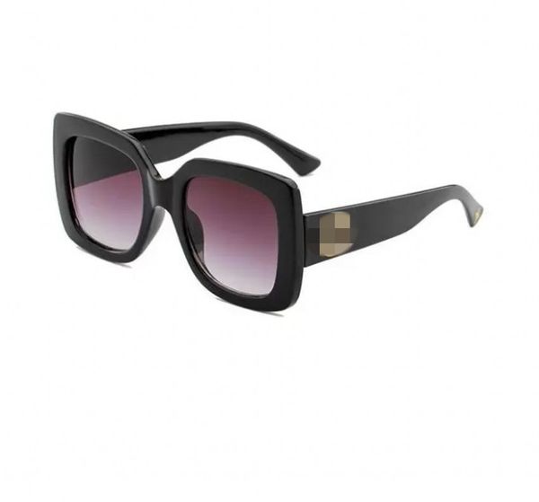 designer sunglasses outdoor sunglasses pc fashion classic ladies luxury glasses wholesale, White;black
designer sunglasses outdoor sunglasses pc fashion classic ladies luxury glasses wholesale, White;black
