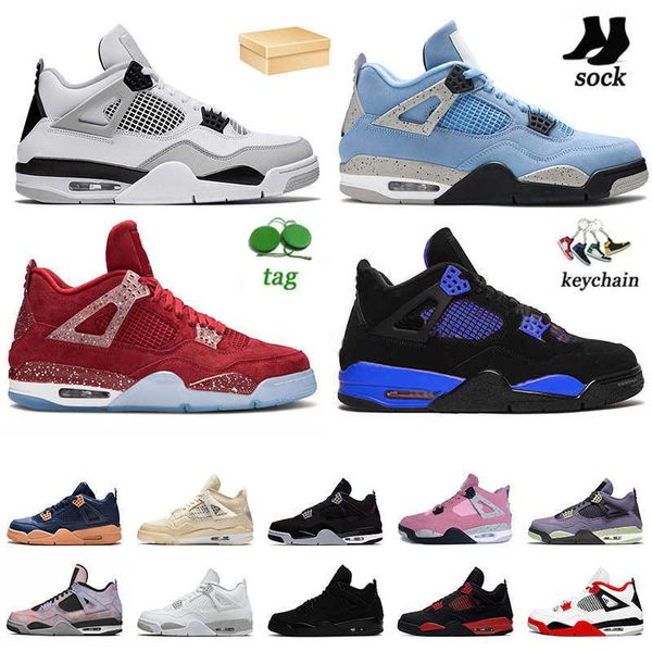 sneakers basketball shoes women trainers sports royal military black cat university blue fire red thunder designer 4s with box 4 jumpman
sneakers basketball shoes women trainers sports royal military black cat university blue fire red thunder designer 4s with box 4 jumpman