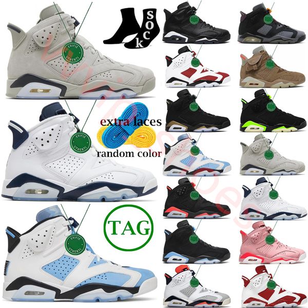2023 basketball shoes sports trainers sneakers university blue electric green cactus infrared white barely rose unc 6 6s mens jorden sneaker
2023 basketball shoes sports trainers sneakers university blue electric green cactus infrared white barely rose unc 6 6s mens jorden sneaker