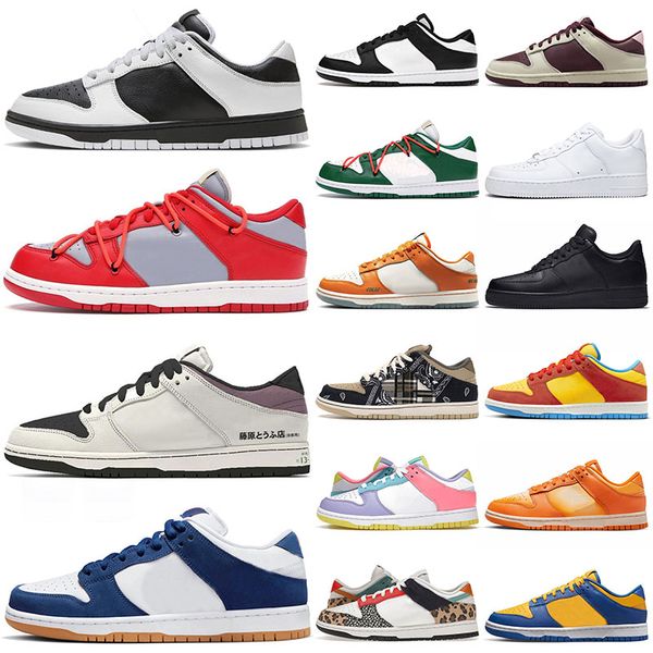 mens new ae86 womens basketball shoes low la dodgers famu valentine day ucla why so sad reverse panda triple pink designer sports sneakers t
mens new ae86 womens basketball shoes low la dodgers famu valentine day ucla why so sad reverse panda triple pink designer sports sneakers t