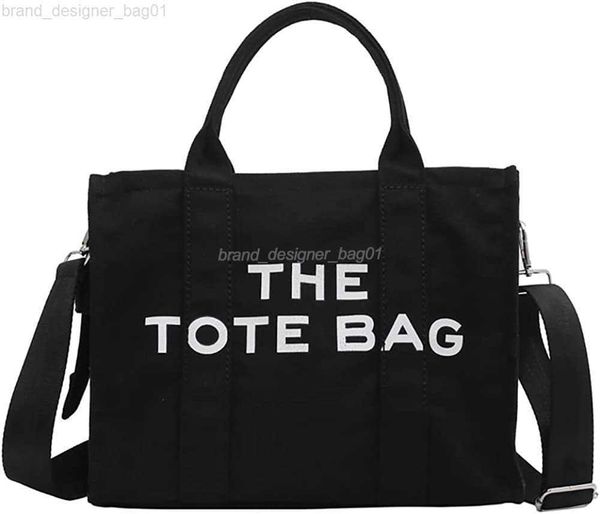 2023 new women fashion totes canvas tote bags women elegant handbag tote purse with zipper canvas crossbody bag for office travel school 110
2023 new women fashion totes canvas tote bags women elegant handbag tote purse with zipper canvas crossbody bag for office travel school 110